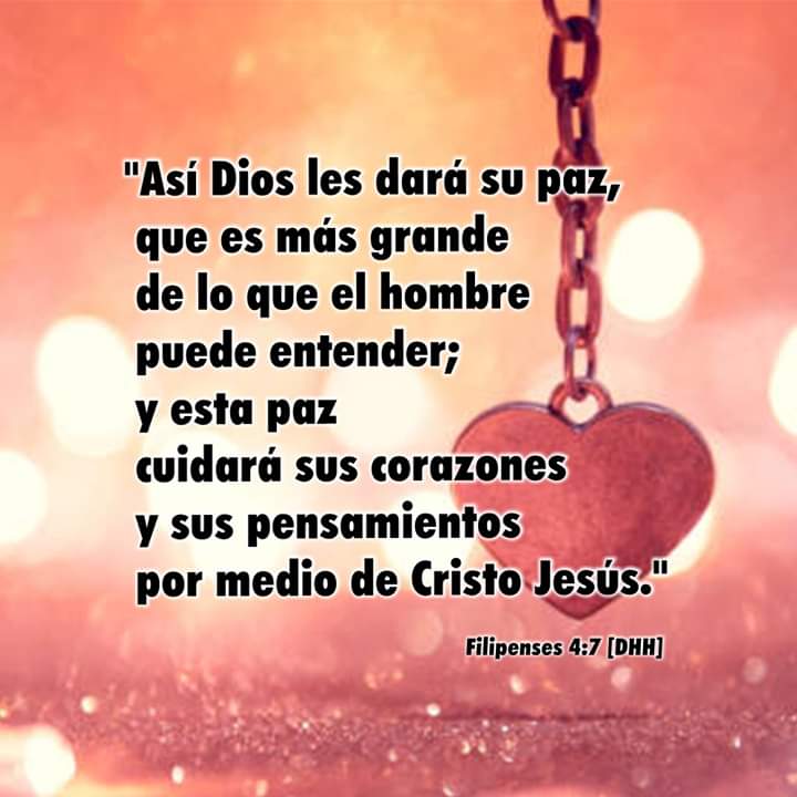 mkdrums1's tweet photo. #Paz_de_Dios #Gracias_Señor https://t.co/MaGsMbIquo