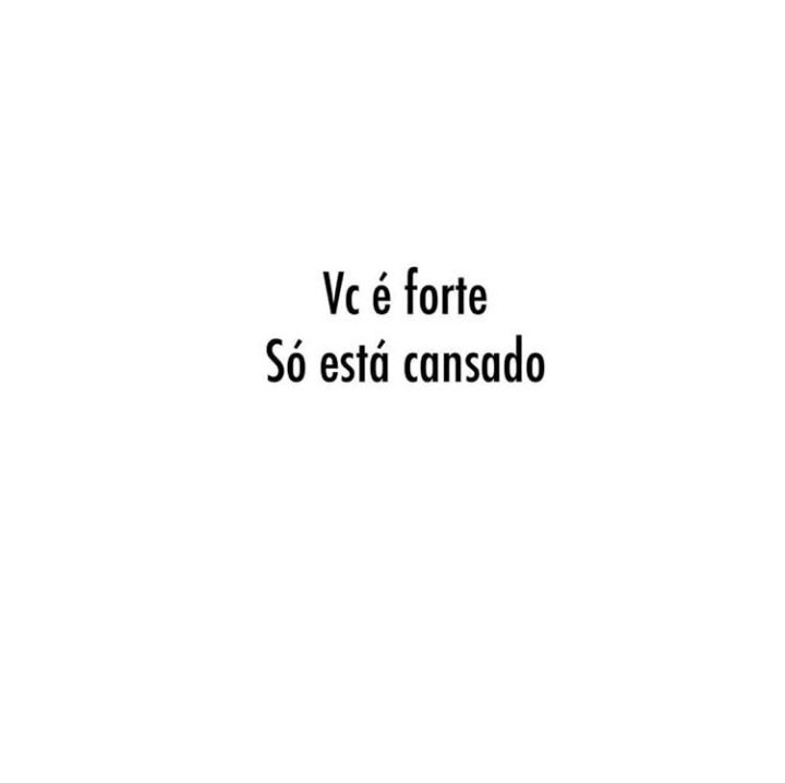 raquellsamp's tweet photo. https://t.co/0hdqHK3yfn