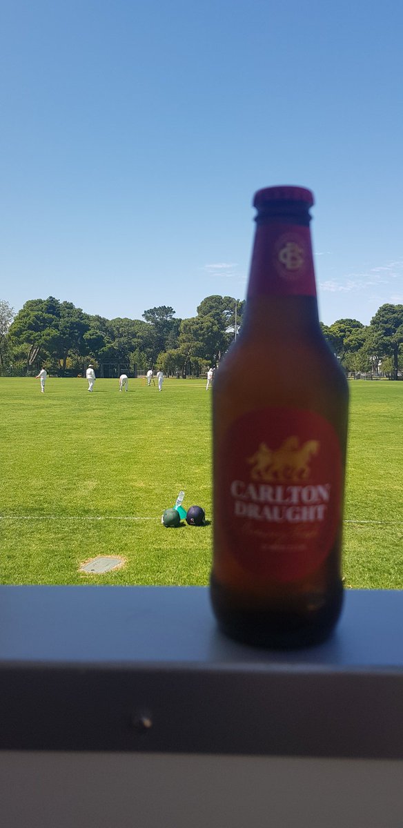 Williamstown Imps tweet media