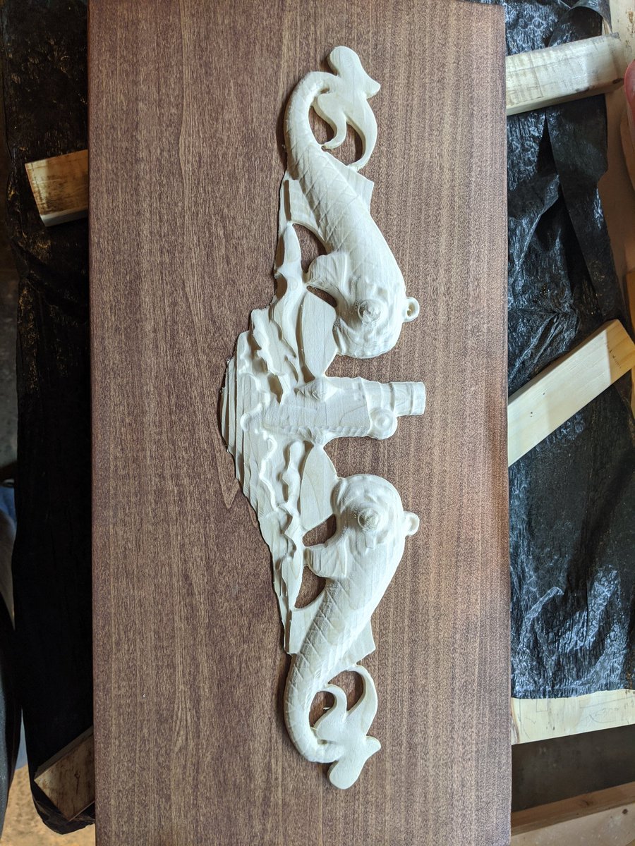 CraftycrapL's tweet photo. https://t.co/EQWXD4fISx