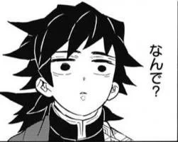 同卓経験のある知り合いが「今私をフォローしておけば有名になった時自慢出来ますよ!」って冗談めかして言ってるのを見たが以前からフォローしてるのにフォロー返しされてない大塚 
