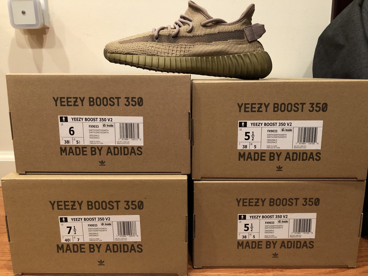BanditsSuccess's tweet photo. Success by DeathStaR#9793 in The Bandit Block https://t.co/1PhxPeALJE