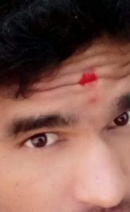 beatricerevave's tweet photo. #Likee #HelloLikee Rudra Rawat is broadcasting a Magic Live, come and join in!https://t.co/m0JkNSPr5K https://t.co/ooXdPDtCeL