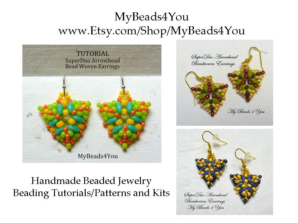 MyBeads4You_'s tweet photo. π₯° Code TWEET20 for 20% off your order
#etsyfinds #epiconetsy #designs #beading #crafts #bead #jewelry #handmade #etsymntt #etsysupplies #etsyretwt #tmtinsta #etsy #earring #patterns #earringpatterns #jewelrysupplies #jewelrydesign #etsysocial #tmtinsta https://t.co/b20bVvANta https://t.co/k97A8Wzho7