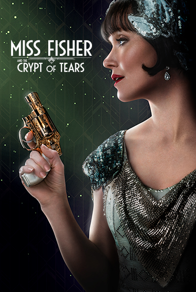 MissFisher2020's tweet photo. Watch Miss Fisher &amp; the Crypt of Tears (2020) Full

@MissFisher2020

--------------- 

Watch Now >>> https://t.co/lDshCfCIfo

Stream Now >>> https://t.co/lDshCfCIfo

---------------

#MissFisher #MissFisherMovie #MissFisher2020 #WatchMissFisher #MissFisherFull #MissFisherDownload https://t.co/CVrb5CiEMf