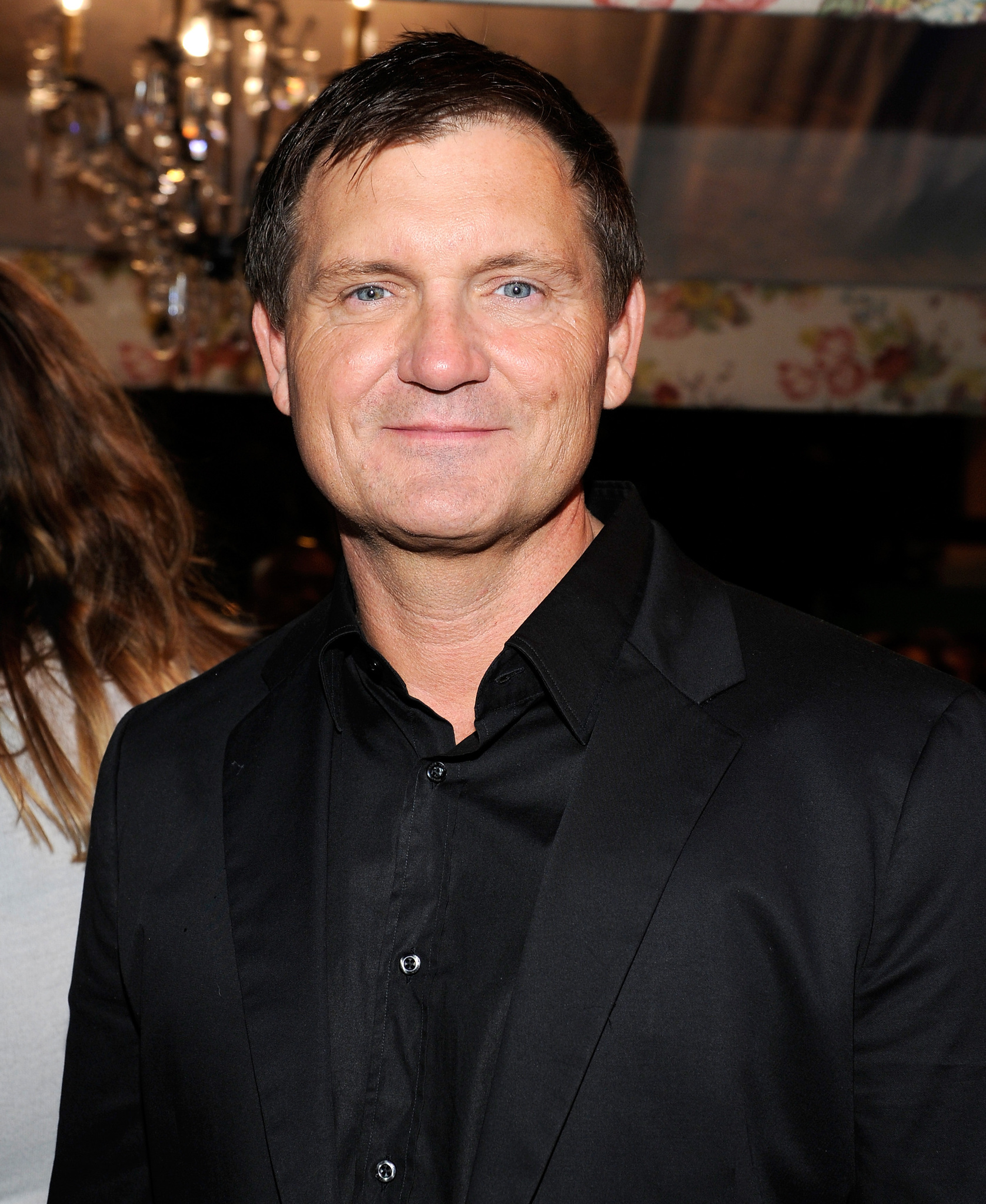 Happy Birthday, Kevin Williamson! 