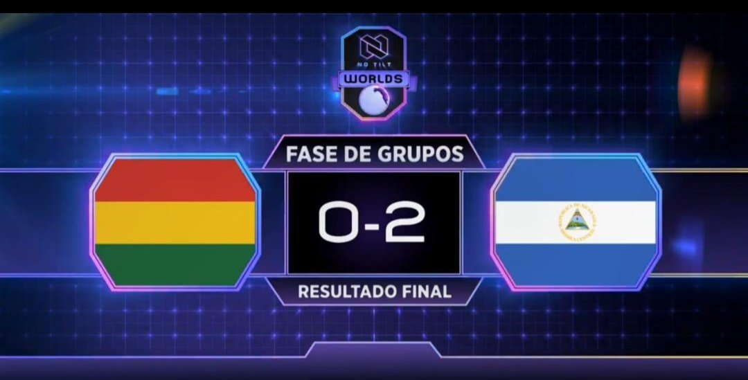 Abolafia20's tweet photo. VICTORIA! 💪🙈🔥.
Tras el arranque en @NoTiltGG con ajustada derrota vs @SeleccionArgCR por 1-2, conseguimos una contundente victoria por 2-0 vs @BoliviaCR en el cual el trabajo del bloque jugadores/staff se vió reflejado. 

Por tanto...Nos la jugamos vs @ElSalvadorCR 😏 https://t.co/1UyHougIdG
