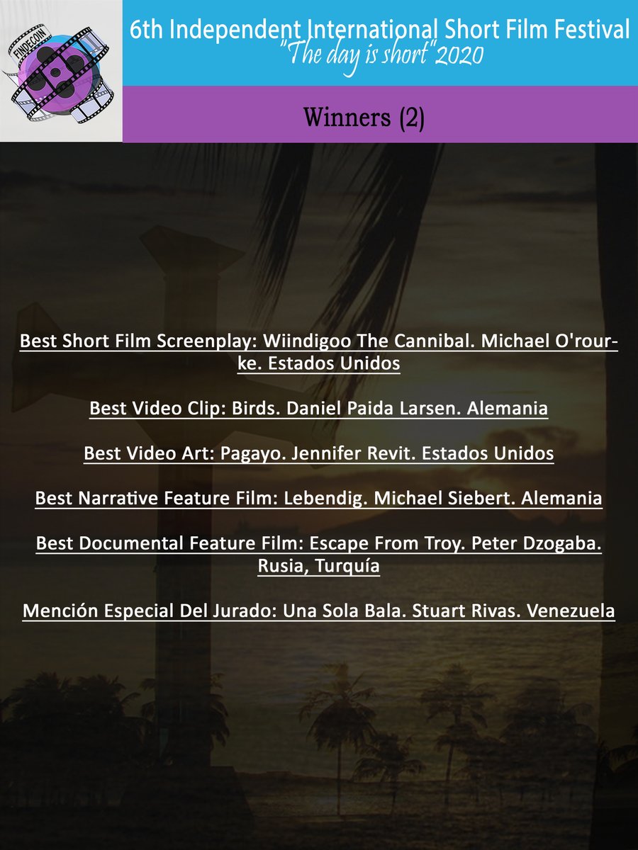 Findecoin tweet media