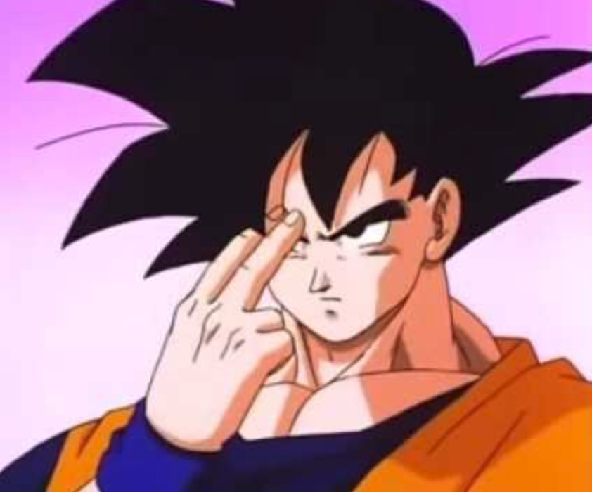 La "teletransportación" de <a href="/totosalvio8/">Eduardo Toto Salvio</a>