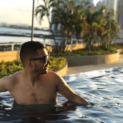 Javier_Requenaa's tweet photo. #NuevaFotoDePerfil https://t.co/xDlE1mBZaK