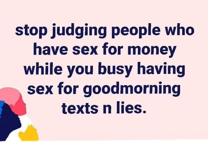 Oop 🤭 https://t.co/9cNGUSnUwb<a href="/tag/wcw"class="tags"><span>#wcw</span></a>