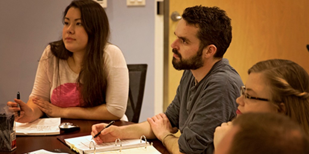 Our Spring #PalliativeCare Medical Intensive starts in just over a month! Registration is open for our new blended delivery model of this course covering intermediate and some advanced aspects of palliative care. Details: ow.ly/4GCt50yz6Na