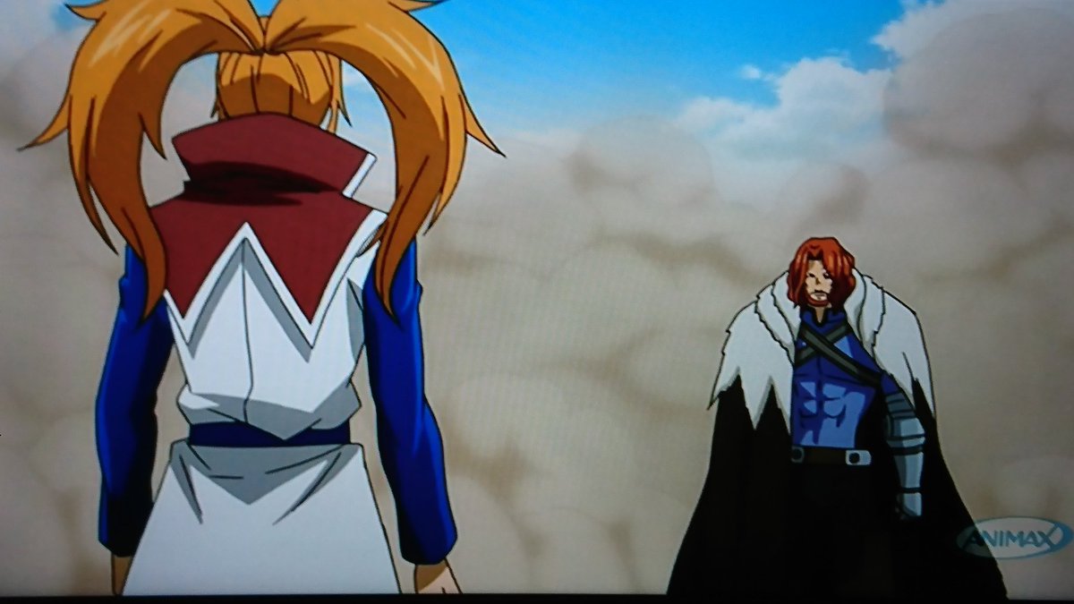 印刷 ギルダーツ ギルダーツ 声優