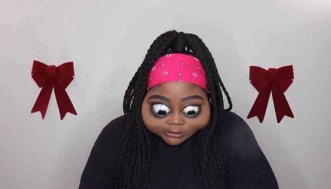 ER6OGJdXUAI8pj0?format=jpg&name=small