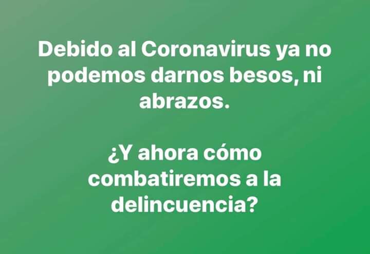 cecyfernandez's tweet photo. #ChihuahuaAntiAMLO 

Este gobierno es ya una dictadura.

Ya se apoderaron del INE

Se robarán la elección el 2021 https://t.co/fLbbKcx7kn