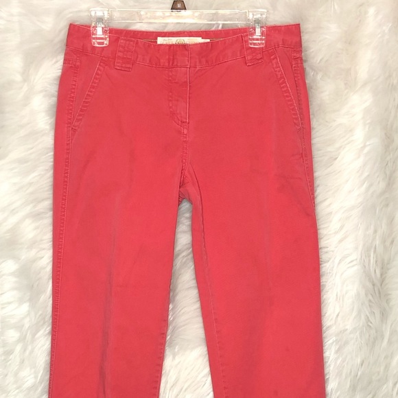 So good I had to share! Check out all the items I'm loving on @Poshmarkapp #poshmark #fashion #style<a href="/tag/fashion"class="tags"><span>#fashion</span></a><a href="/tag/shopmycloset"class="tags"><span>#shopmycloset</span></a><a href="/tag/style"class="tags"><span>#style</span></a><a href="/tag/ralphlauren"class="tags"><span>#ralphlauren</span></a><a href="/tag/jcrew"class="tags"><span>#jcrew</span></a>