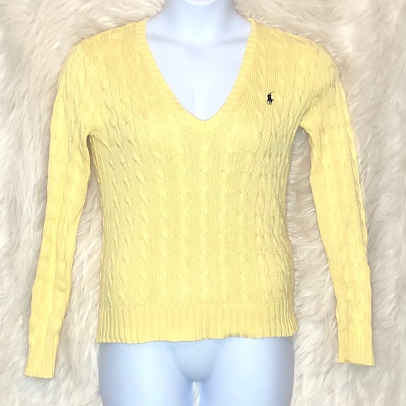 So good I had to share! Check out all the items I'm loving on @Poshmarkapp #poshmark #fashion #style<a href="/tag/fashion"class="tags"><span>#fashion</span></a><a href="/tag/shopmycloset"class="tags"><span>#shopmycloset</span></a><a href="/tag/style"class="tags"><span>#style</span></a><a href="/tag/ralphlauren"class="tags"><span>#ralphlauren</span></a><a href="/tag/jcrew"class="tags"><span>#jcrew</span></a>