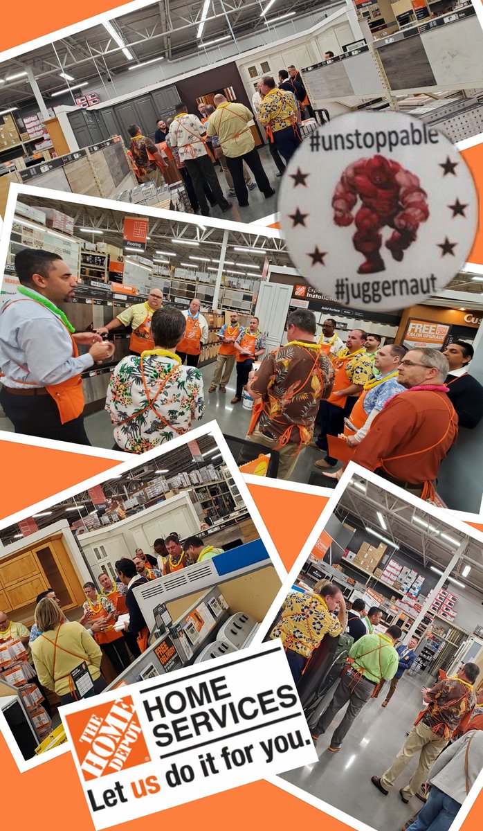 Jon_Wayne_Payne's tweet photo. It was such a pleasure to host the alignment meeting at our store today.  Let's own it in 2020.  Thanks to our team for making it a success!  Here's to being #UNSTOPPABLE! @MarkDor58229257 @SeanBrownD133 @WeidmanJess @AmandaKincadeSE @SE_RSM_Aponte @KelliTawney https://t.co/VVTVghDSli