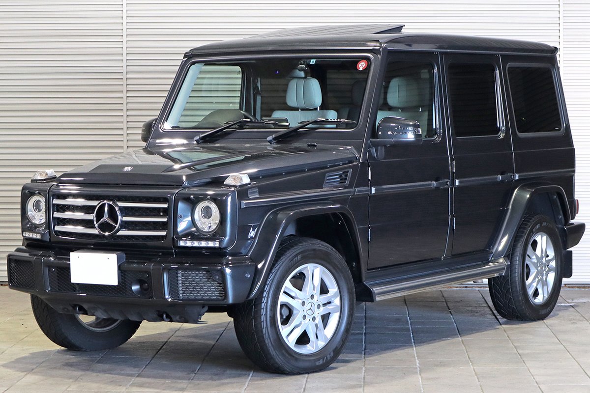 Toprank トップランク オートテクニカルベースショールーム 在庫情報 16年 メルセデス ベンツ Gクラス G350d ラグジュアリーpkg ホームページにて掲載中です 是非ご覧ください メルセデスベンツ Gクラス G350d 中古車 トップランク Toprank トップランク オートテクニカルベースショールーム 在庫情報 16年 メルセデス ベンツ Gクラス G350d ラグジュアリーpkg ホームページにて掲載中です 是非ご覧ください メルセデスベンツ Gクラス G350d 中古車 トップランク