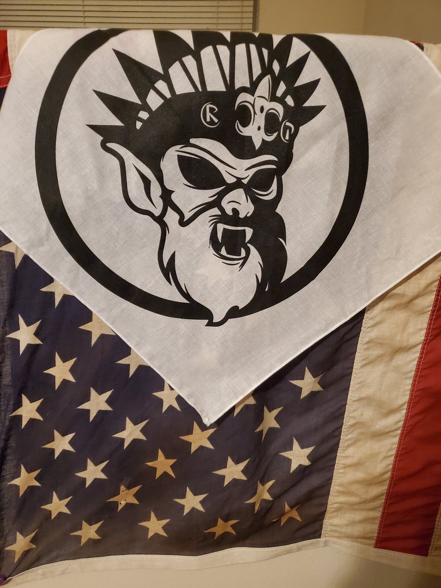 FFan72's tweet image. Let's go. #cantbebroken