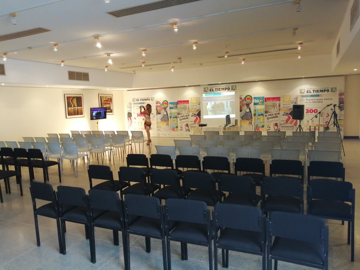 Findecoin tweet media