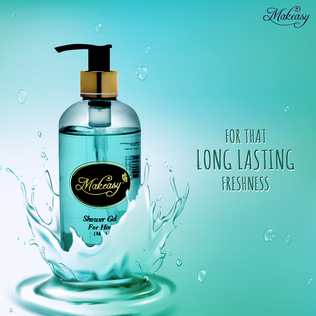makeasyglobal's tweet photo. Embrace the new month with a new fragrance and freshness!
Shop Now: https://t.co/L8DvJ1KoGG
#Makeasy #FeelEasyToFly #WomenHealth #WomenLifestyle #WomenCare #Inspiration #FOMO #NewProducts #showergel #Handwashes #Makeupremover #Wipes https://t.co/6UmTcDhMDk