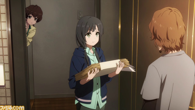松風雅也