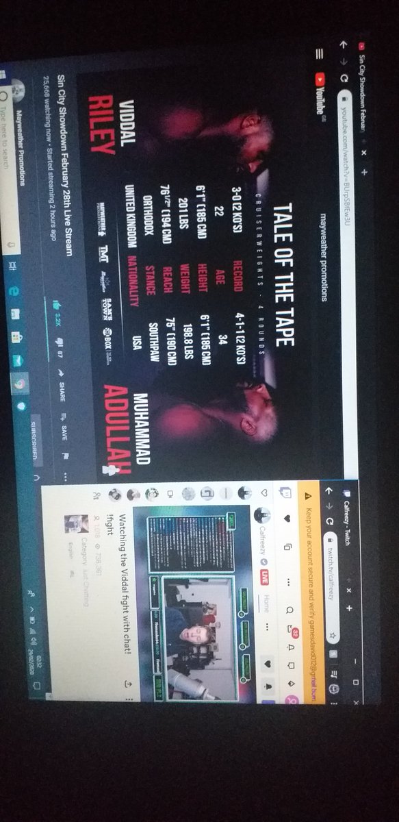 Davids Games 2 Davidsgames11 Twitter
