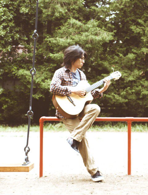 貴水玲央 / Leo Takami tweet media