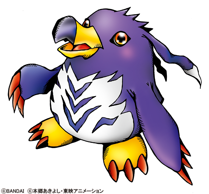 Wikimon On Twitter A Bird Digimon Discovered Within An Antarctic Base S Computer It Has An Affable Personality And Will Follow After You With A Waddling Walk Although Its Walking Speed Is Slow - wikimon on twitter a bird digimon digimon world roblox on twitter deputymon cant handle Wikimon On Twitter A Bird Digimon Discovered Within An Antarctic Base S Computer It Has An Affable Personality And Will Follow After You With A Waddling Walk Although Its Walking Speed Is Slow - digimon world roblox on twitter deputymon cant handle