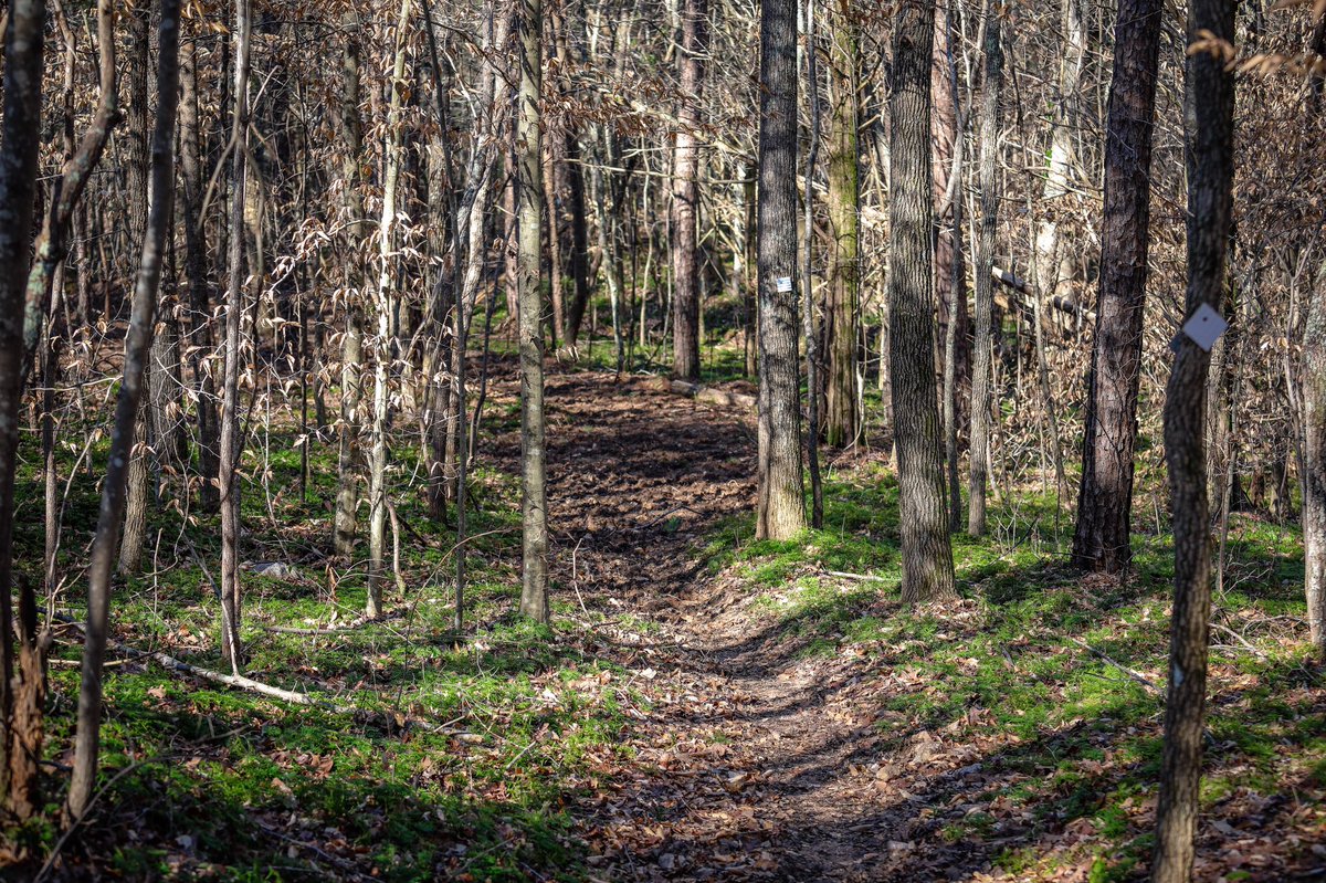 Just a little warm up for tomorrow’s Take No Prisoners ride.  See you along the route!