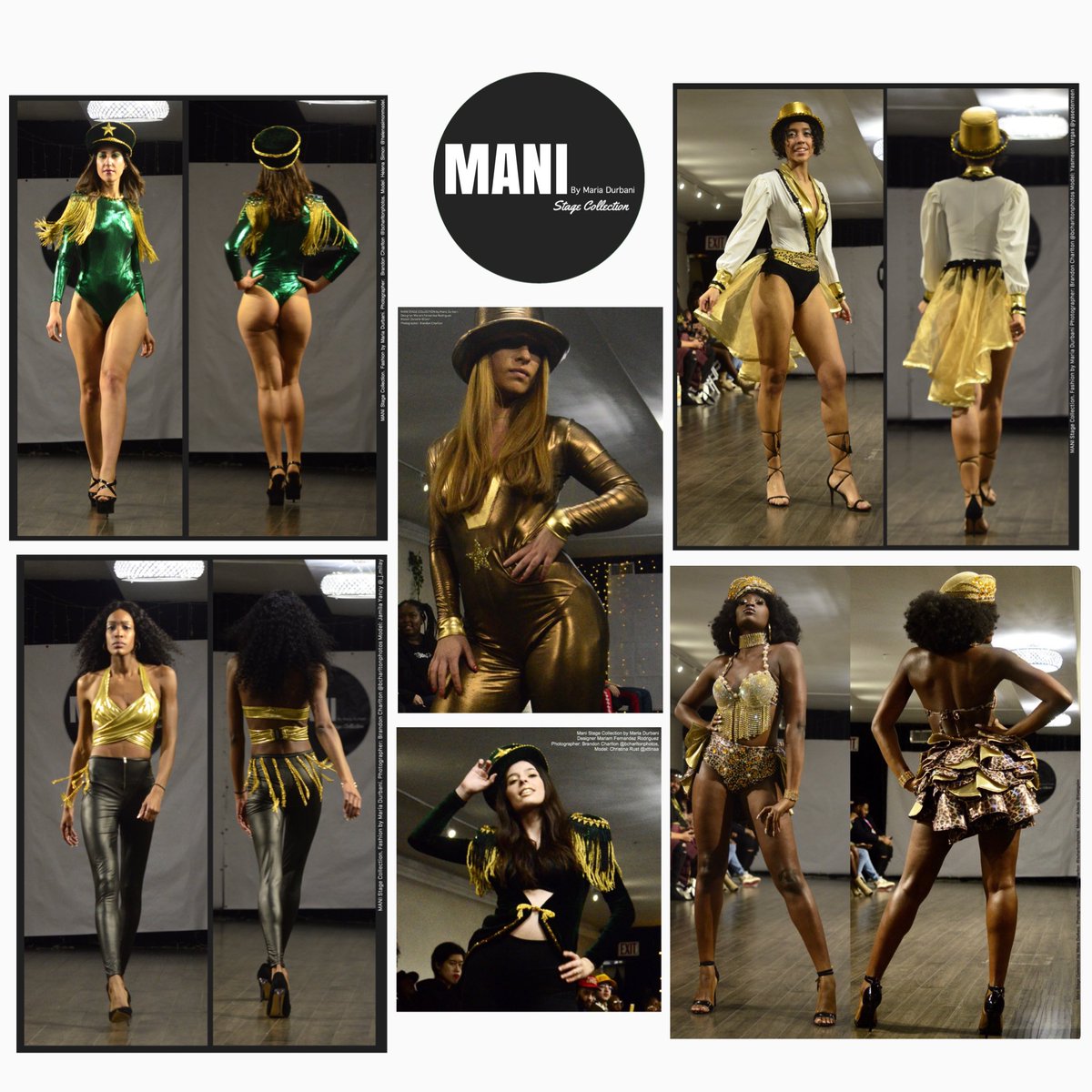 manicollections's tweet photo. MANI Stage Collection Fashion by Maria Durbani .Designer Director Creative: Mariam Fernandez Rodriguez. @mani_by_maria_durbani “#music#musician#show #fashionshow #mani #runway #mariamfernandezrodriguez  #runwaymodel  #mariadurbani #mani #durbani #highfashion #fashionweek https://t.co/xOVVRTSjhO