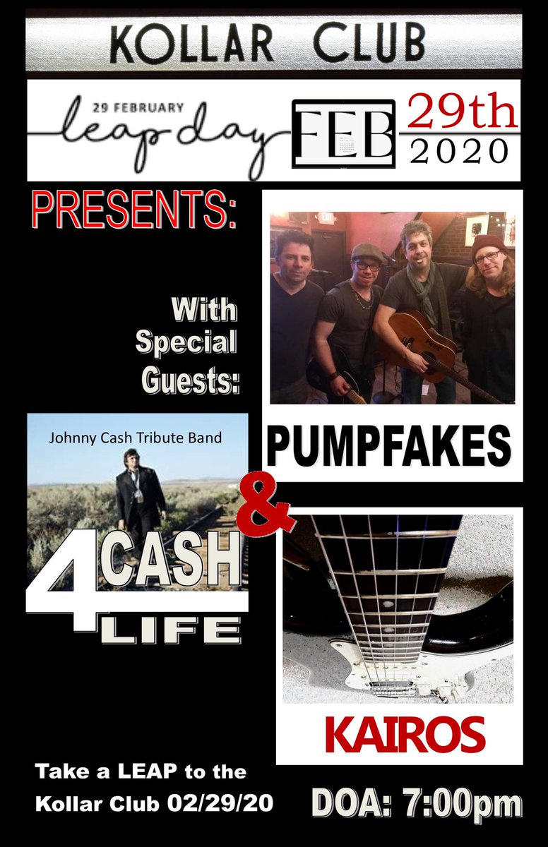Kollar_Club's tweet photo. Tomorrow night @Kollar_Club !
#southsideslopes #pittsburgh #pgh @patlucas67 @DVERandy @wilkondrich @pghmalo .@SouthSidePgh @SouthSideSlopes https://t.co/V2M5qgl2fy