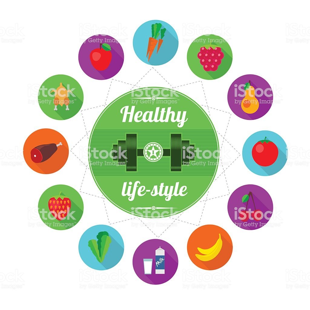 HealthAndLifeT2's tweet photo. https://t.co/fwP5stMe1H