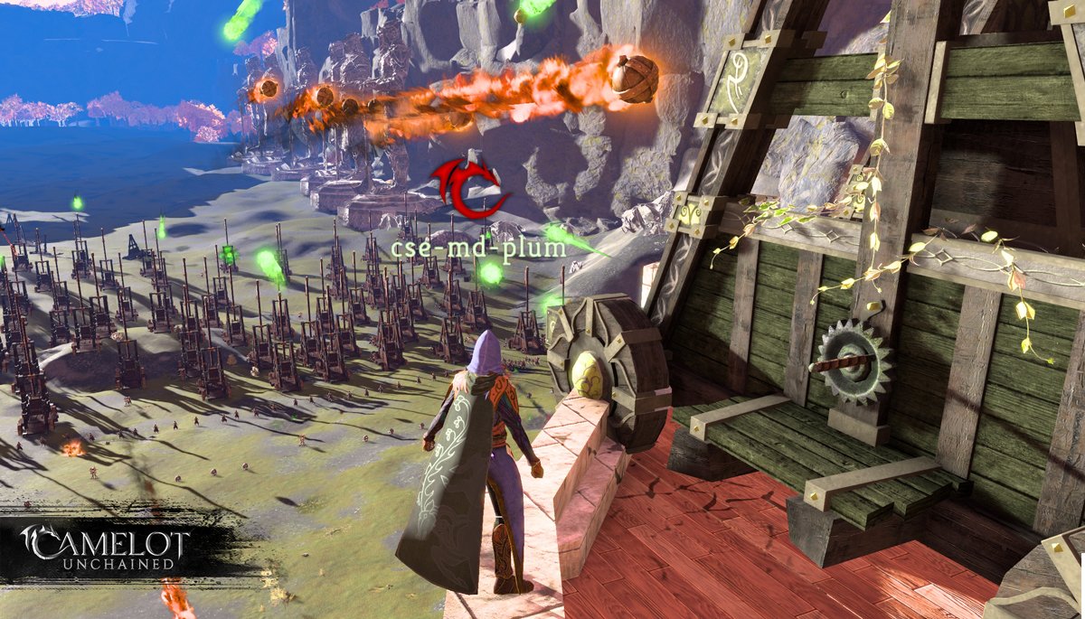 UnchainedGame's tweet photo. Top Tenish // Hey Abbot! - Friday, February 28th, 2020 https://t.co/sLmnM9u6gj https://t.co/nJxnos4XNc