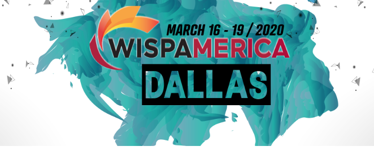 Dark Fiber Community tweet media