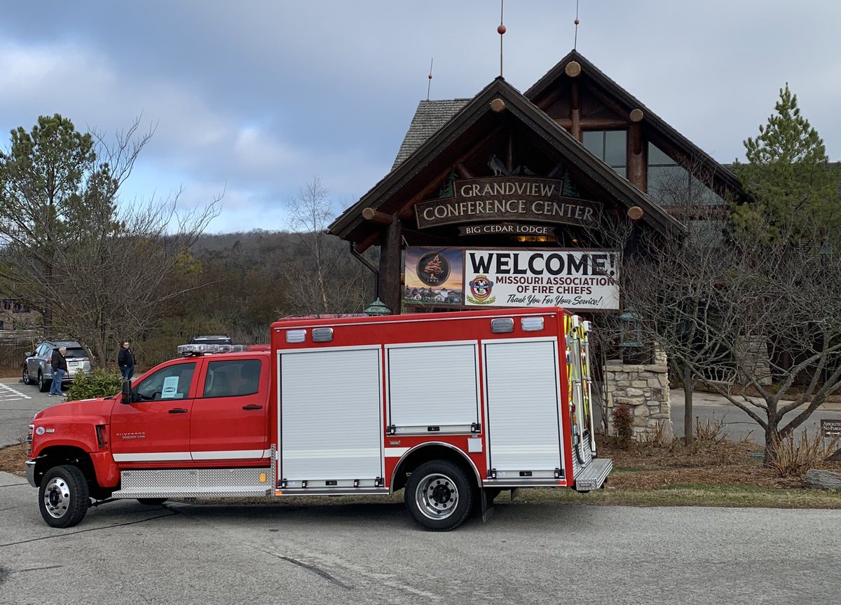 Tom Jenkins tweet media