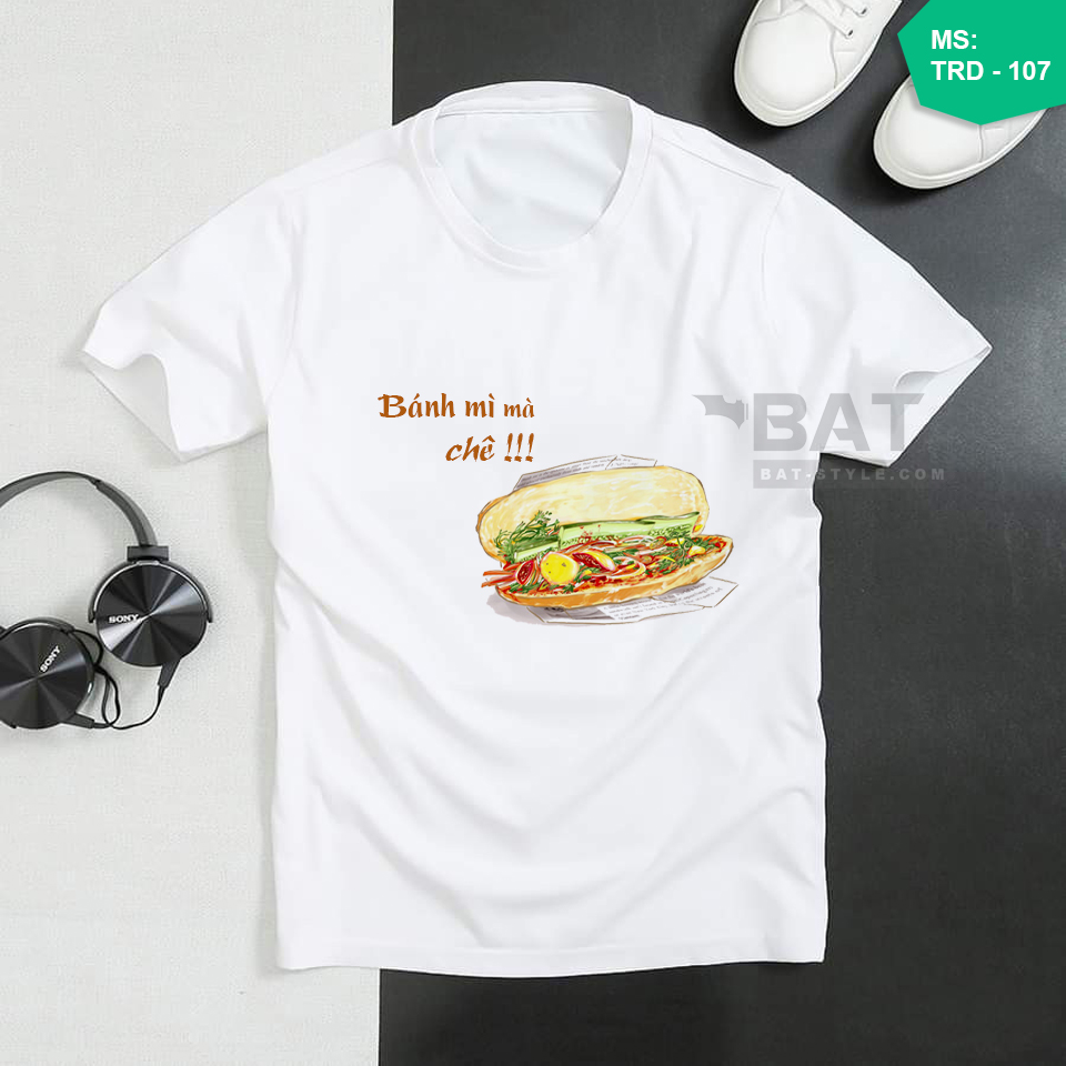Hảo_đẹp_zai tweet media