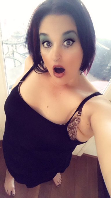 #Mistress bares all in her photo shoot. Check it out on #OnlyFans. #SubscribeNow #FemDom #NSFW #porn<a href="/tag/mistress"class="tags">#Mistress</a><a href="/tag/porn"class="tags"><span>#porn</span></a><a href="/tag/femdom"class="tags"><span>#femdom</span></a><a href="/tag/nsfw"class="tags"><span>#nsfw</span></a><a href="/tag/tease"class="tags"><span>#tease</span></a><a href="/tag/subscribenow"class="tags"><span>#subscribenow</span></a><a href="/tag/onlyfans"class="tags"><span>#onlyfans</span></a>