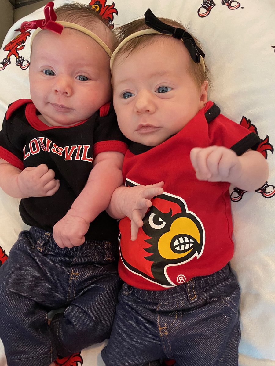 Steve Hendricks tweet media