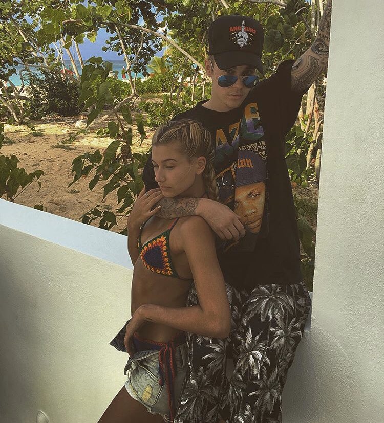 beIiebws's tweet photo. não sei vocês mas pra mim esses foram os melhores momentos de jailey, quem viveu sabe https://t.co/CtgJVTumhB