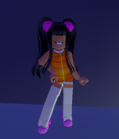 Barbushka (@Barbushka_Rblx) / Twitter Barbushka (@Barbushka_Rblx) / Twitter