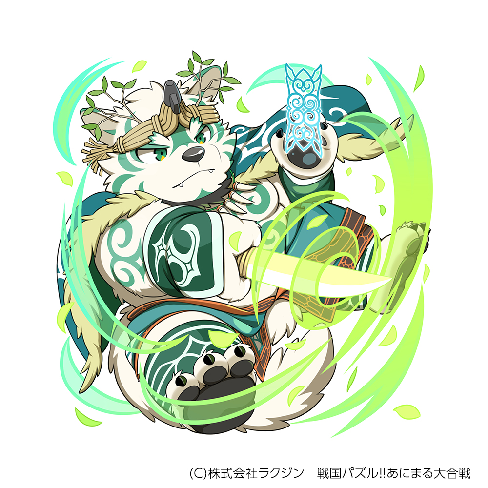樹下次郎 Ar Twitter 戦国パズル あにまる大合戦 T Co S9sckeoip9 にて 4567コシャマイン のイラストを担当させていただきました パズあに 樹下次郎 Ar Twitter 戦国パズル あにまる大合戦 T Co S9sckeoip9 にて 4567コシャマイン のイラストを担当させていただきました パズあに