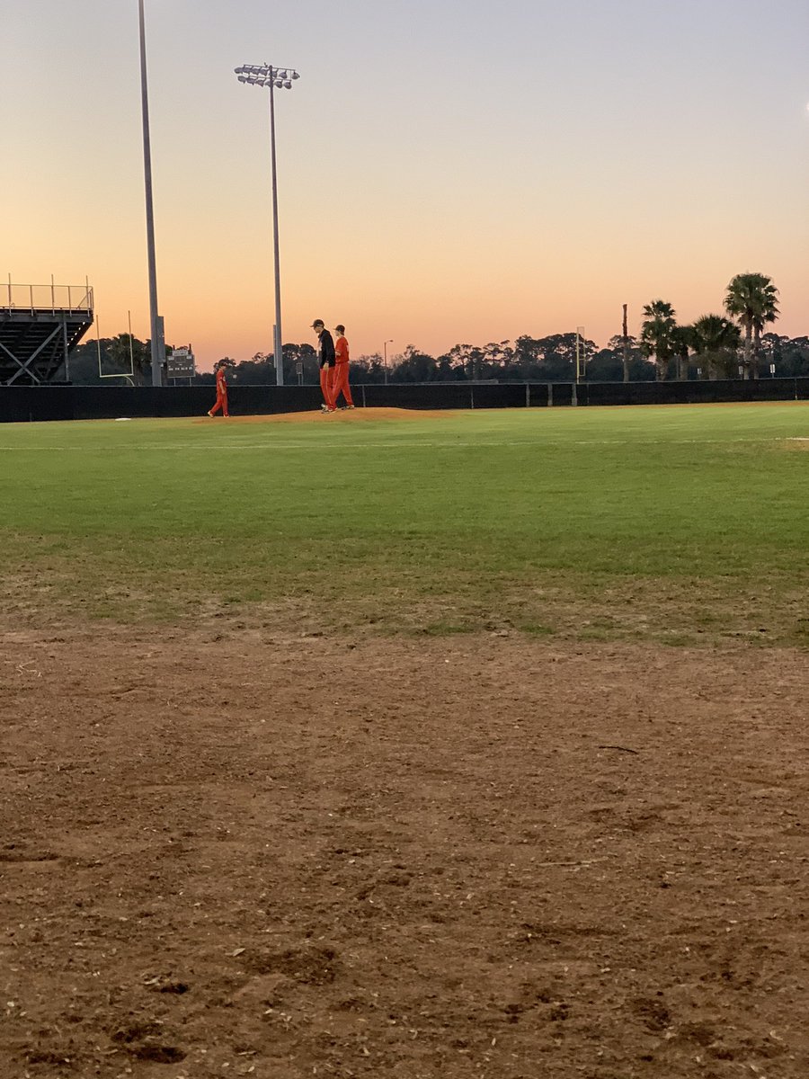 Go to @NSBBaseball for all Cudas Baseball updates! tweet media