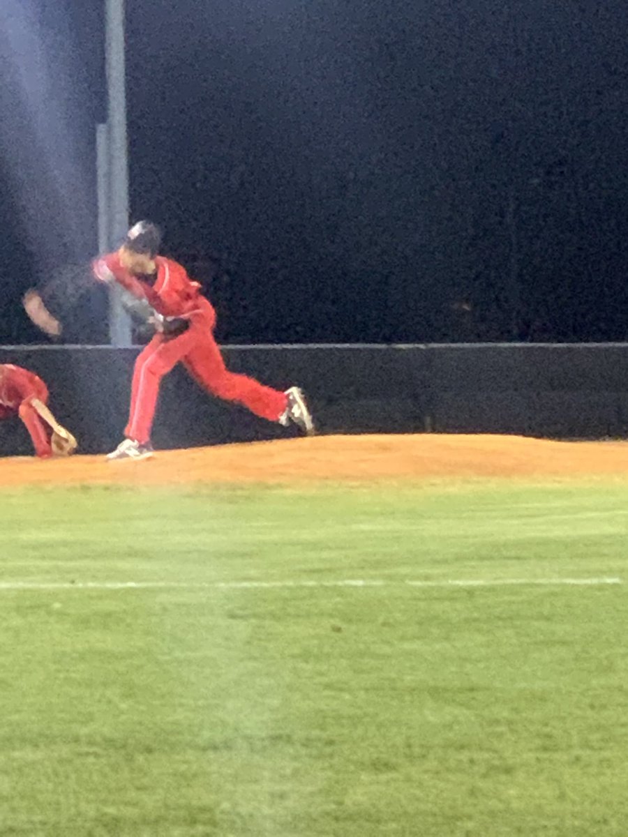 Go to @NSBBaseball for all Cudas Baseball updates! tweet media