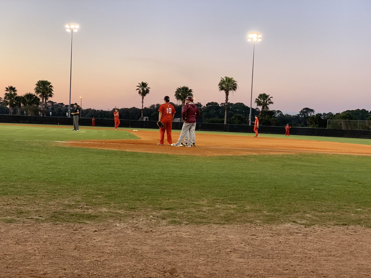 Go to @NSBBaseball for all Cudas Baseball updates! tweet media