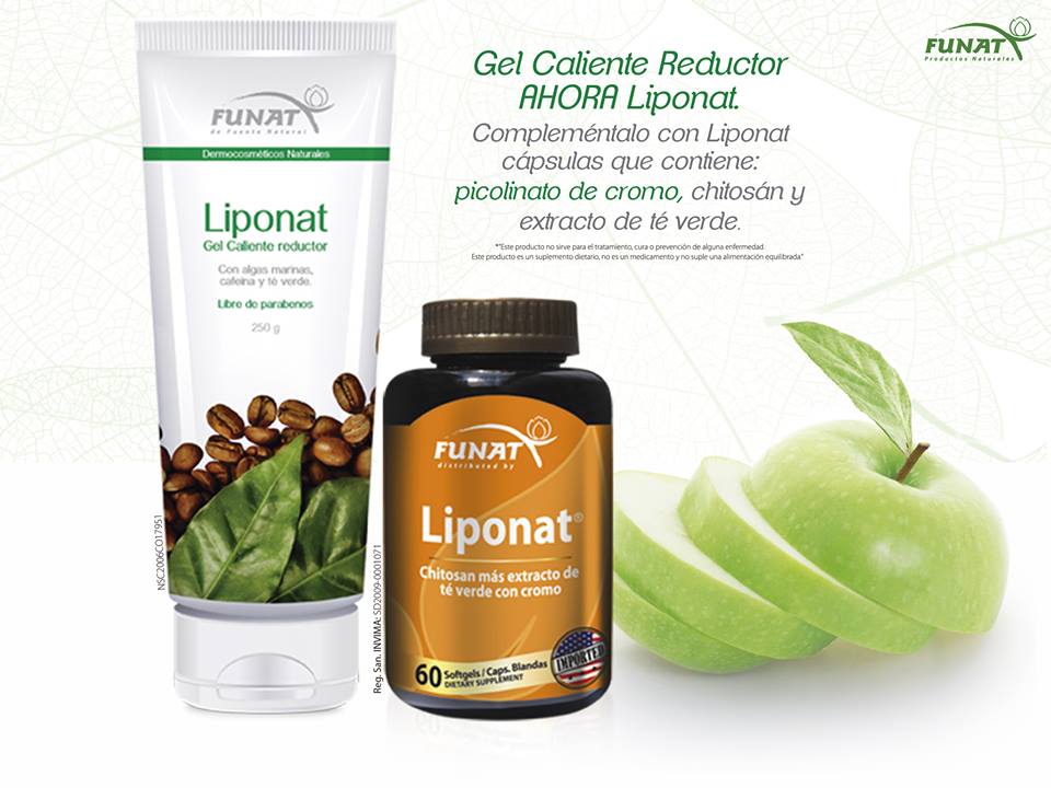 HealthAndLifeT2's tweet photo. https://t.co/zFDl5UrlJC