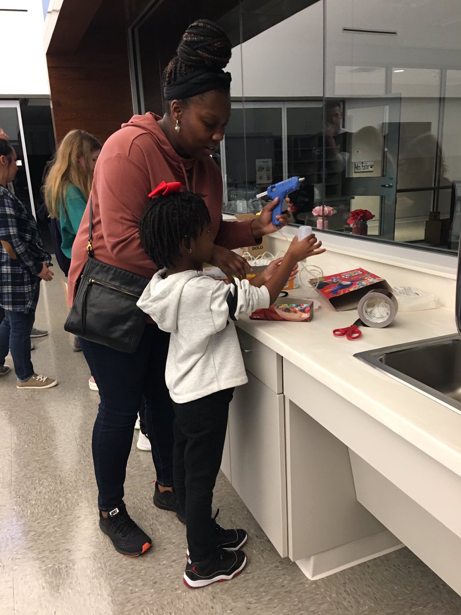 Julia johnson tweet media