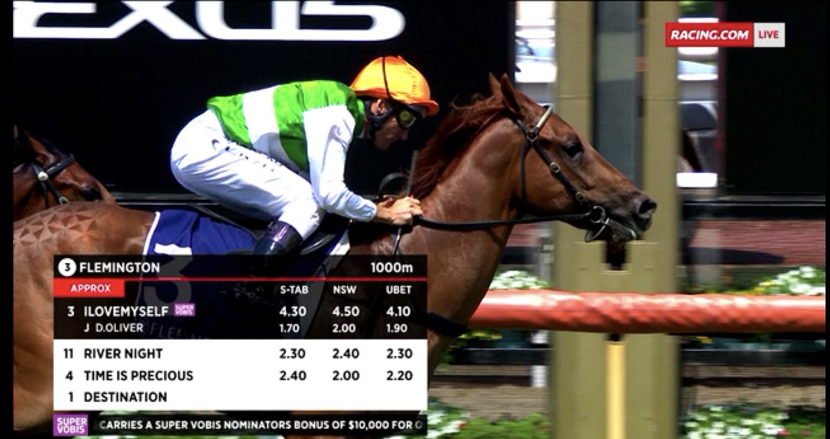 rtralphy's tweet photo. Big hello to everyone who tortured us through the summer insisting on claiming #allimportant 2 &amp; 3kgs on the best horses before somehow getting beaten while this guy was in the jockeys room 🐐 https://t.co/DwU4oau1qB