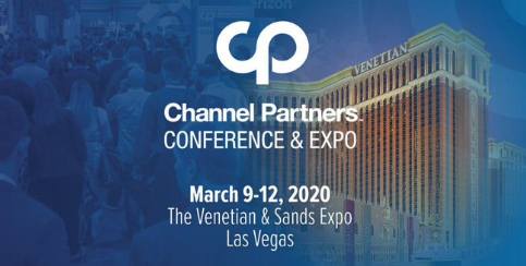 Dark Fiber Community tweet media